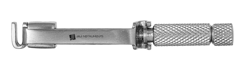 J&J Instruments 07-300 Dental Matrix Retainer Instrument J&J Instruments 07-300 Dental Matrix Retainer Instrument